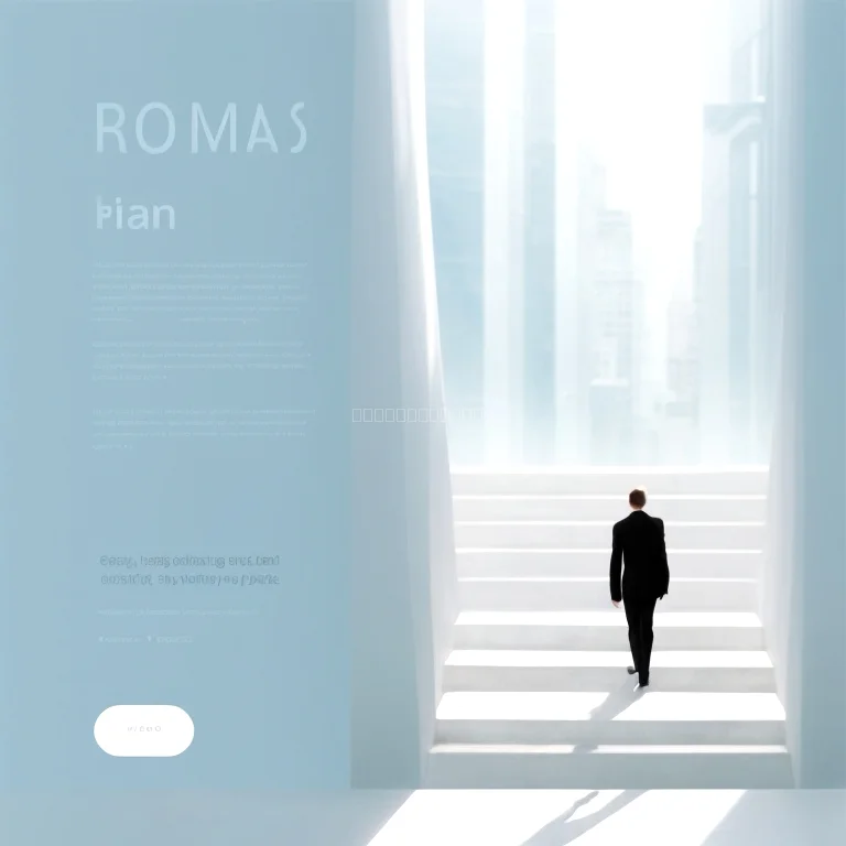 Zielentwicklung Grafik