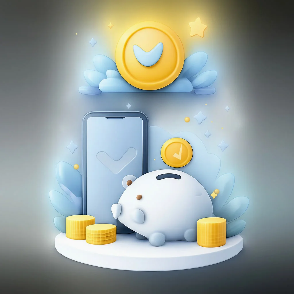 Kostenlose Info-Session